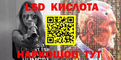 МДПВ Гусев