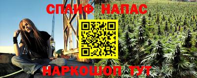 мдма Гусь-Хрустальный