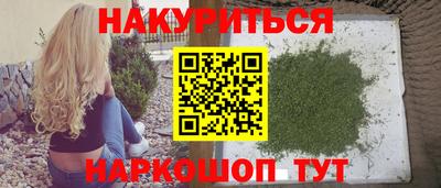 МДПВ Гусев