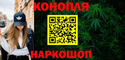 МДПВ Гусев