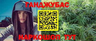 МДПВ Гусев