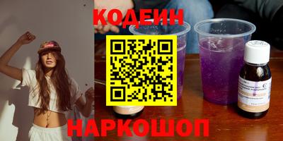 МДПВ Гусев