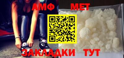 МДПВ Гусев