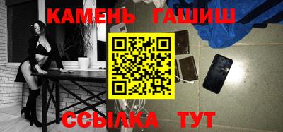 МДПВ Гусев