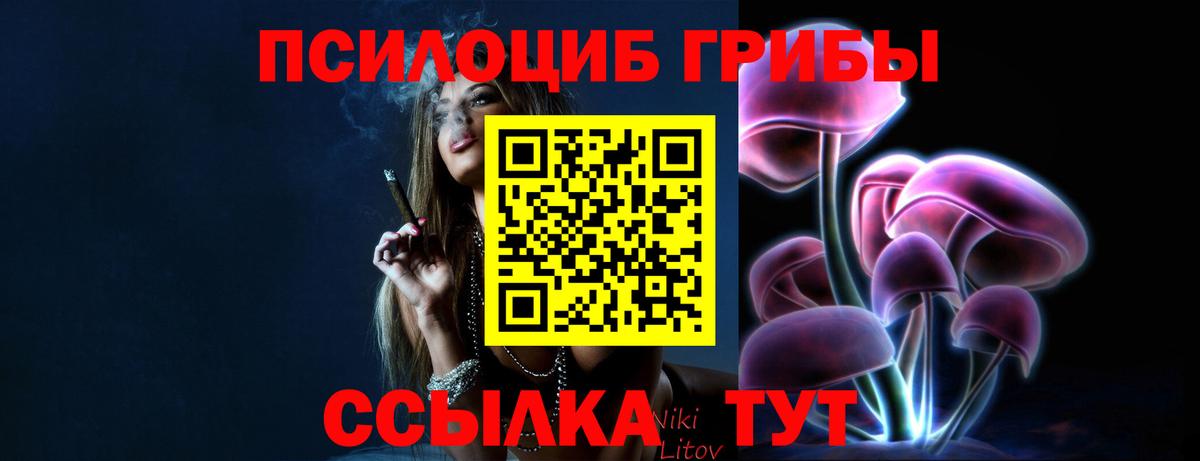 Псилоцибиновые грибы Cubensis  купить наркотик  Лангепас  Псилоцибиновые грибы ЛСД  Вход с VPN 